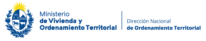 Aula Virtual de Ordenamiento Territorial